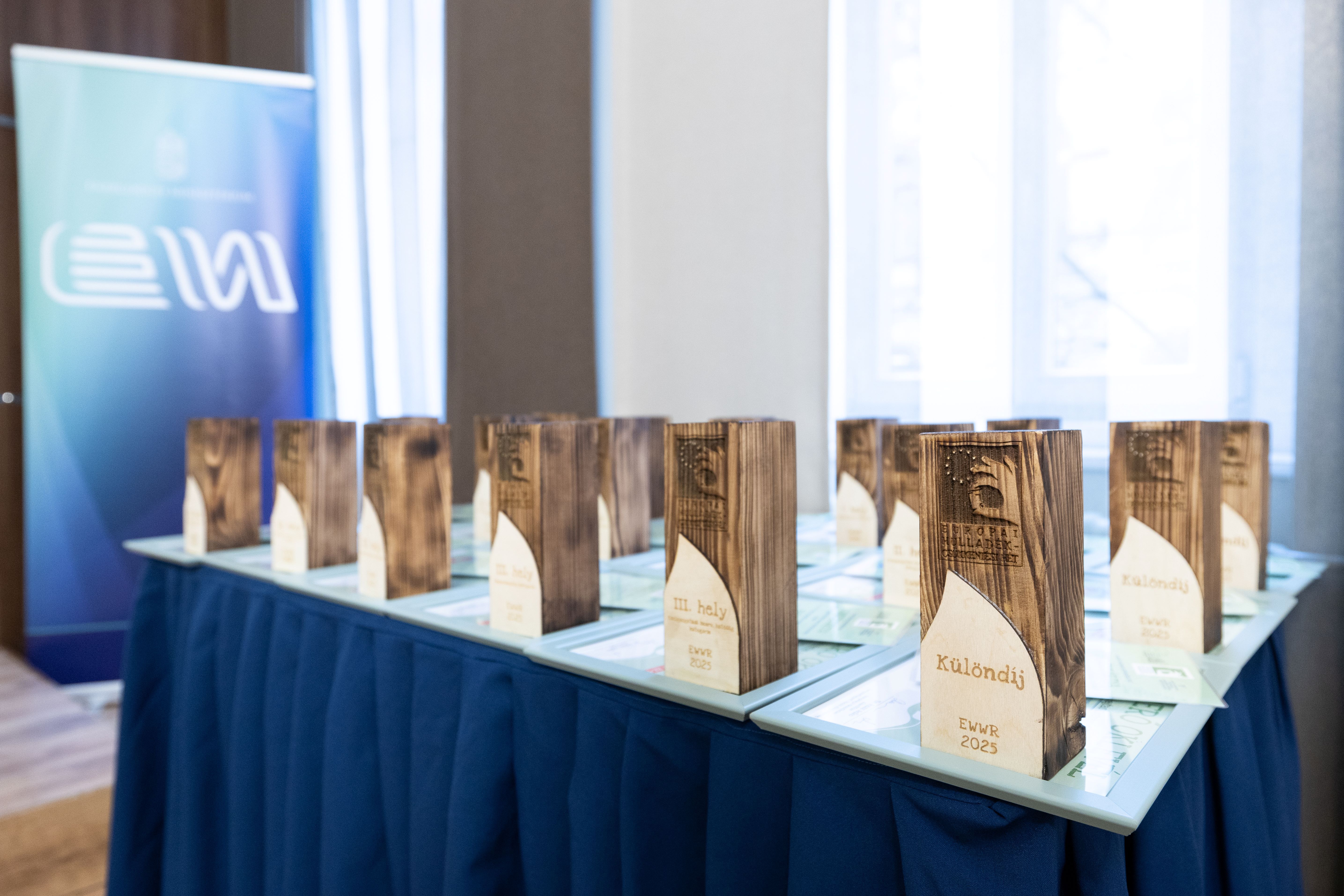 Fotó: Energiaügyi Minisztérium